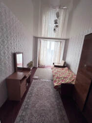 Продаж кімнати в гуртожитку по просп. Перемоги (Курський) фото 1 Продаж кімнати в гуртожитку по просп. Перемоги (Курський) фото 1