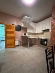 Продаж 2-кімнатної квартири вул. Фабрична (біля Мануфактури) фото 3 Продаж 2-кімнатної квартири вул. Фабрична (біля Мануфактури) фото 3
