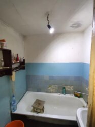 ������ 2-������� �������� ��. ����� (�������� �� ������) ���� 3