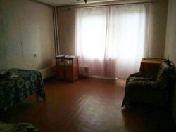 Продаж 1-кімнатної квартири вул. Ковпака фото 4 Продаж 1-кімнатної квартири вул. Ковпака фото 4