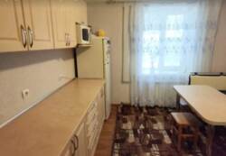 Продаж 2-кімнатного гуртожитку вул. Харківська (ЦЕНТР) фото 1 Продаж 2-кімнатного гуртожитку вул. Харківська (ЦЕНТР) фото 1