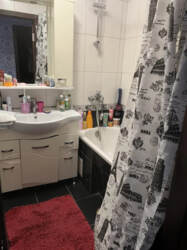 Продаж 3-кімнатної квартири пр. Свободи (вул. Прокоф'єва) фото 2 Продаж 3-кімнатної квартири пр. Свободи (вул. Прокоф'єва) фото 2