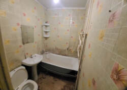 Продаж 2-кімнатної квартири вул.Серпнева (р-н Хіммістечка) фото 2 Продаж 2-кімнатної квартири вул.Серпнева (р-н Хіммістечка) фото 2