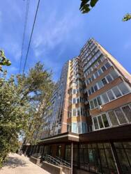 ������ 1-������� �������� ���.��������� (�� �������) ���� 10