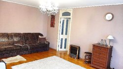 Продаж 3-кімнатної квартири вул. Г. Кондратьєва (р-н 1 школи, СНАУ) фото 5 Продаж 3-кімнатної квартири вул. Г. Кондратьєва (р-н 1 школи, СНАУ) фото 5