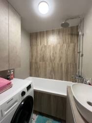 Продаж 4-кімнатної квартири вул. Шишкарівська (центр міста) фото 7 Продаж 4-кімнатної квартири вул. Шишкарівська (центр міста) фото 7