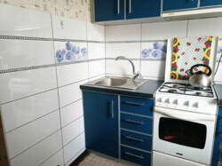 Продаж 1-кімнатної квартири вул.Романа Атаманюка фото 1 Продаж 1-кімнатної квартири вул.Романа Атаманюка фото 1