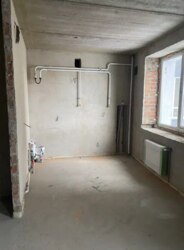 Продаж 1-кімнатної квартири вул. Харківська (ЖК Еверест) фото 2 Продаж 1-кімнатної квартири вул. Харківська (ЖК Еверест) фото 2