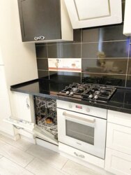 ������ �������� 2-������� �������� ���.����������������� ���� 1