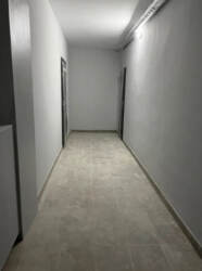 Продаж 2-кімнатної квартири вул.Збройних Сил України ЖК Айсберг фото 2 Продаж 2-кімнатної квартири вул.Збройних Сил України ЖК Айсберг фото 2