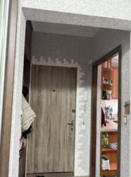 Продаж 3-кімнатної квартири по вул. Сумської тероборони (Ковпака) фото 8 Продаж 3-кімнатної квартири по вул. Сумської тероборони (Ковпака) фото 8