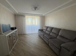 Продаж 1-кімнатної квартири пр. Лушпи ЖК Еспланада (вікна на садочок) фото 6 Продаж 1-кімнатної квартири пр. Лушпи ЖК Еспланада (вікна на садочок) фото 6