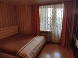 Продаж 2-кімнатної квартири вул. Героїв Небесної Сотні фото 5 Продаж 2-кімнатної квартири вул. Героїв Небесної Сотні фото 5