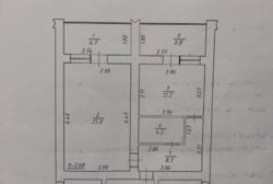 ������ �������� 1-������� �������� ���.������� (��� ����) ���� 7