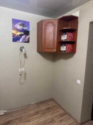 ������ ������ � ���������� �� ��. �������� (��� ��������� '������') ���� 5