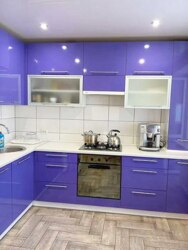 Продаж 1-кімнатної квартири вул. Г.Кондратьєва НОВОБУДОВА! А/О фото 1 Продаж 1-кімнатної квартири вул. Г.Кондратьєва НОВОБУДОВА! А/О фото 1