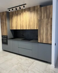 Продаж 2-кімнатної квартири вул.Харківська ЖК Еверест фото 1 Продаж 2-кімнатної квартири вул.Харківська ЖК Еверест фото 1