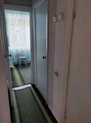 Продаж 2-кімнатної квартири пров. Григорія Сковороди (Дзержинського) фото 3 Продаж 2-кімнатної квартири пров. Григорія Сковороди (Дзержинського) фото 3