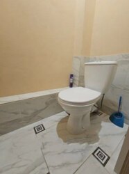 Продаж 2-кімнатної квартири вул. Г.Кондратьєва фото 7 Продаж 2-кімнатної квартири вул. Г.Кондратьєва фото 7