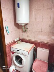 Продаж 3-кімнатної квартири по вул. Металургів фото 5 Продаж 3-кімнатної квартири по вул. Металургів фото 5