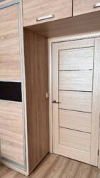 Продаж 2-кімнатної квартири вул. Котляревського (р-н Роменської) фото 5 Продаж 2-кімнатної квартири вул. Котляревського (р-н Роменської) фото 5