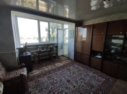 Продаж 4-кімнатної квартири вул. П.Скоропадського (Леваневського) фото 3 Продаж 4-кімнатної квартири вул. П.Скоропадського (Леваневського) фото 3