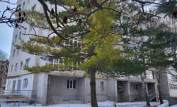 ������ 2-������� �������� �� ���.����������� (�����) ���� 4