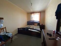 Продаж 4-кімнатної квартири пр. Свободи ( Прокоф’єва) фото 2 Продаж 4-кімнатної квартири пр. Свободи ( Прокоф’єва) фото 2