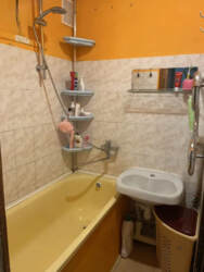 Продаж 3-кімнатної квартири по вул.Богуна фото 7 Продаж 3-кімнатної квартири по вул.Богуна фото 7