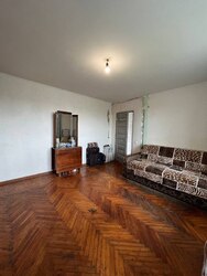 Продаж 3-кімнатної квартири вул. Білопільський шлях фото 3 Продаж 3-кімнатної квартири вул. Білопільський шлях фото 3