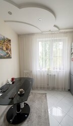 Продаж 3-кімнатної квартири вул. Івана Сірка ( р-н 23 школи ) фото 2 Продаж 3-кімнатної квартири вул. Івана Сірка ( р-н 23 школи ) фото 2