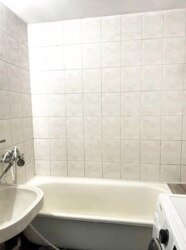 Продаж 1-кімнатної квартири вул. І.Сірка фото 4 Продаж 1-кімнатної квартири вул. І.Сірка фото 4