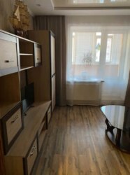 Продаж 1 кімнатної квартири пр. М. Лушпи, корпус 29 фото 2 Продаж 1 кімнатної квартири пр. М. Лушпи, корпус 29 фото 2