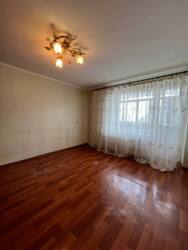 Продаж 1-кімнатної квартири по прсп. М.Лушпи фото 6 Продаж 1-кімнатної квартири по прсп. М.Лушпи фото 6