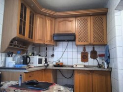 Продаж 2-кімнатної квартири вул. Харківська фото 1 Продаж 2-кімнатної квартири вул. Харківська фото 1