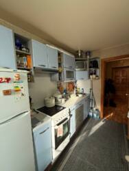 Нова квартира у продажу Продаж 1-кімнатної квартири вул. Сумської Тероборони (Ковпака) фото 2 Нова квартира у продажу Продаж 1-кімнатної квартири вул. Сумської Тероборони (Ковпака) фото 2