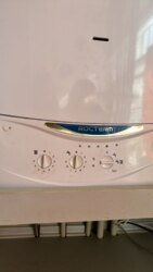 НОВА ПРОПОЗИЦІЯ Продаж 1-кімнатної квартири вул. Р,Атаманюка фото 6 НОВА ПРОПОЗИЦІЯ Продаж 1-кімнатної квартири вул. Р,Атаманюка фото 6