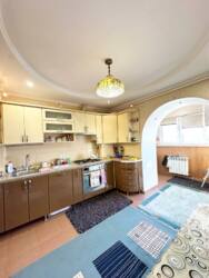 Продаж 2-кімнатної квартири вул. Збройних Сил України фото 10 Продаж 2-кімнатної квартири вул. Збройних Сил України фото 10