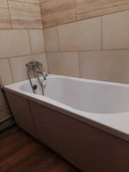 Продаж 3-кімнатної квартири по вул.Металургів фото 2 Продаж 3-кімнатної квартири по вул.Металургів фото 2