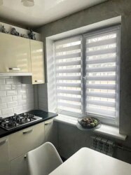 Продаж 4-кімнатної квартири вул. Холодноярської бригади фото 2 Продаж 4-кімнатної квартири вул. Холодноярської бригади фото 2