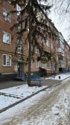 ������ 3-������� �������� ���. ���������� (�����) ���� 8