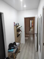 Продаж 2-кімнатної квартири вул. Прокоф'єва фото 4 Продаж 2-кімнатної квартири вул. Прокоф'єва фото 4