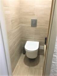 Продаж 3 кімнатної квартири вул. Інтернаціоналістів фото 3 Продаж 3 кімнатної квартири вул. Інтернаціоналістів фото 3