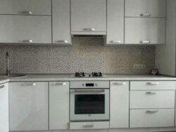 Продаж 2-кімнатної квартири по просп. Свободи (Прокоф'єва) в Новобудові фото 1 Продаж 2-кімнатної квартири по просп. Свободи (Прокоф'єва) в Новобудові фото 1