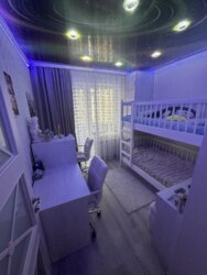 Продаж 4-кімнатної квартири по пр. М. Лушпи фото 8 Продаж 4-кімнатної квартири по пр. М. Лушпи фото 8