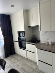 Продаж 1-кімнатної квартири вул. Київська фото 8 Продаж 1-кімнатної квартири вул. Київська фото 8