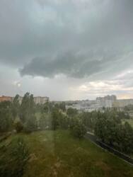 Продаж 1-кімнатної квартири вул.Г.Кондратьєва фото 2 Продаж 1-кімнатної квартири вул.Г.Кондратьєва фото 2