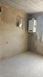 Продаж 2-кімнатної квартири пр-п. Лушпи (ЖК Еспланада) фото 3 Продаж 2-кімнатної квартири пр-п. Лушпи (ЖК Еспланада) фото 3