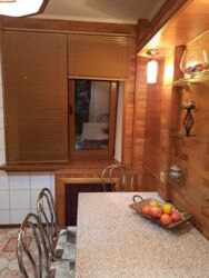 Продаж 2-кімнатної квартири площа Холодногірська (пл. Горького) фото 7 Продаж 2-кімнатної квартири площа Холодногірська (пл. Горького) фото 7