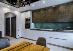 Продаж 2-кімнатної квартири по пр. Свободи (Прокоф`єва) фото 2 Продаж 2-кімнатної квартири по пр. Свободи (Прокоф`єва) фото 2